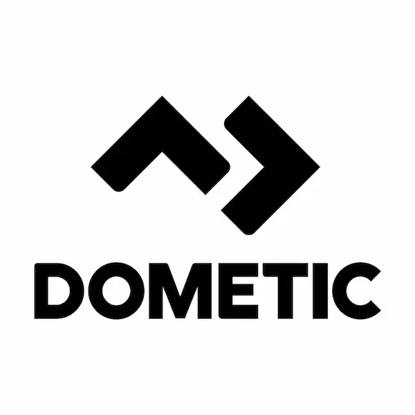 Dometic-logo-square-white (1)