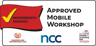 ncc approved (1)