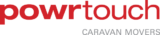 powrtouch
